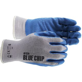 Gloves & Clothing Thumbnail
